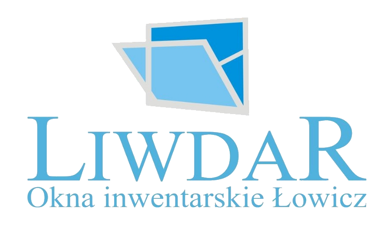PVC gyvulių langai, karvidės, tinkleliai nuo uodų, gamintojas Lenkija