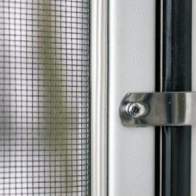 PVC gyvulių langai, karvidės, tinkleliai nuo uodų, gamintojas Lenkija
