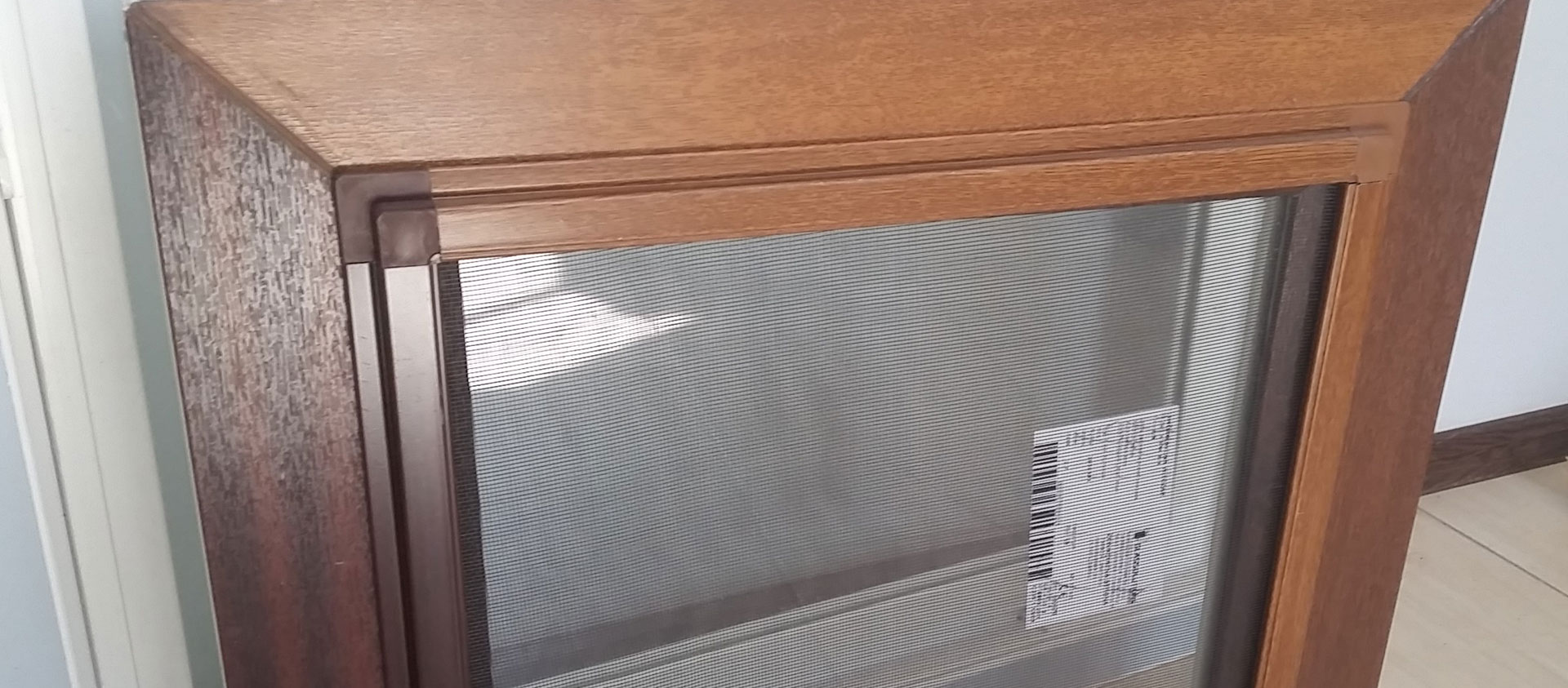PVC gyvulių langai, karvidės, tinkleliai nuo uodų, gamintojas Lenkija